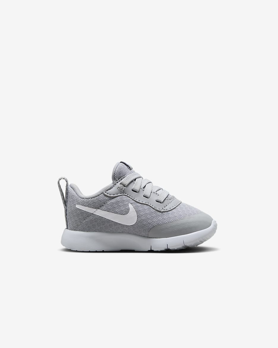 Toddler nike air fashion trainers